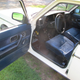 Image for article titled For $3,100, This 1984 Volvo 240 DL Could Be The D You Need